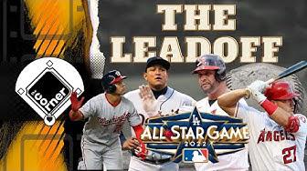 'Video thumbnail for The MLB All-Star game is a must-watch because it's fun'