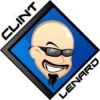 Clint Lenard