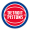 Detroit Pistons