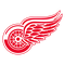 Detroit Red Wings