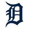 Detroit Tigers