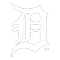 Detroit Tigers