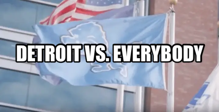 Detroit-vs.-everybody2