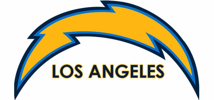 LAChargers