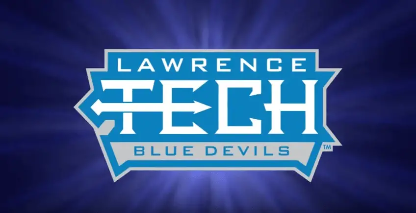 Lawrence Tech