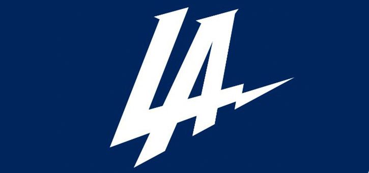 lachargers2
