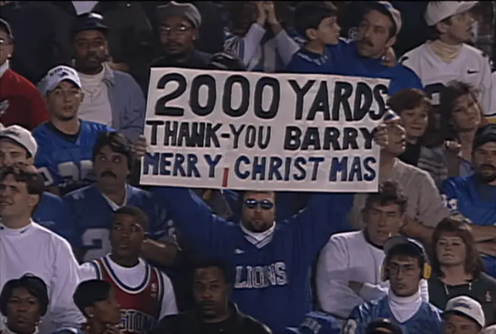 Barry-2000