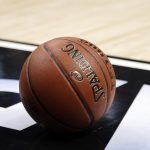 NCAA Basketball: Big Ten Conference Tournament-Illinois vs Iowa
