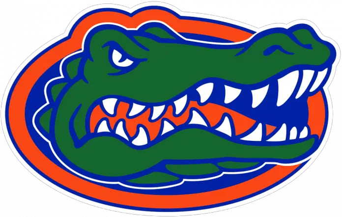 Florida-Logo