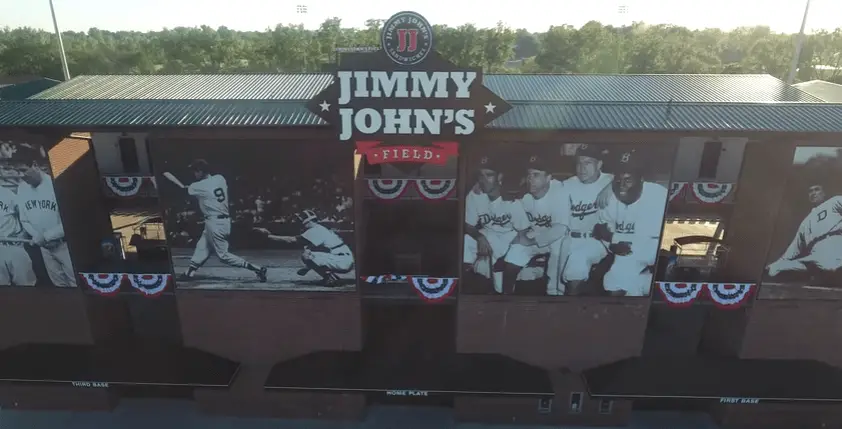 Jimmy-Johns-Field