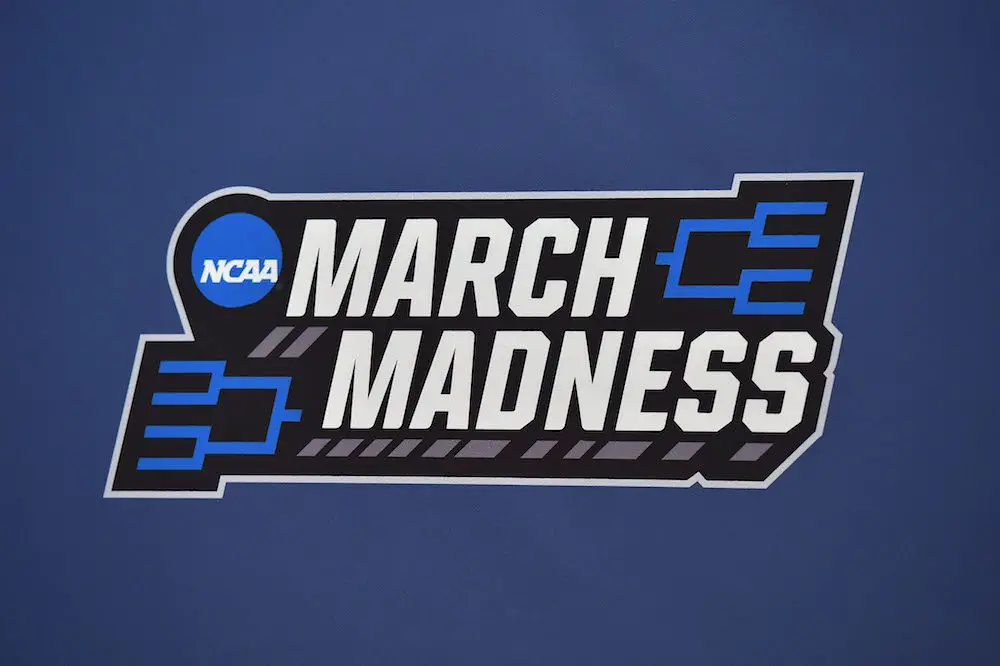 How to win your NCAA March Madness bracket pool