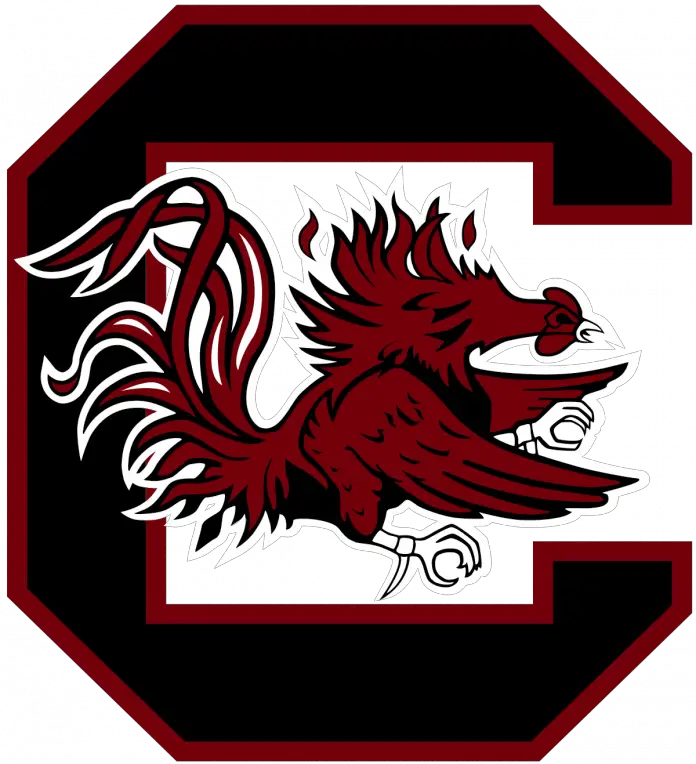 South-Carolina-Logo