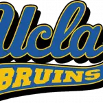 UCLA Move