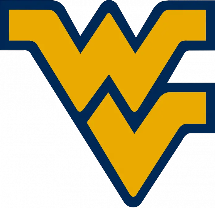 West-Virginia-Logo