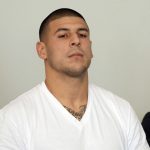 Aaron Hernandez dies of suicide