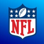 NFL Week 6 Coverage maps