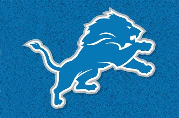 Lions-New-Logo