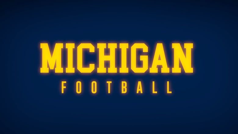 Michigan Wolverines v. Michigan State