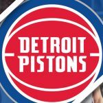 Detroit Lions, Herman Moore, Barry Sanders