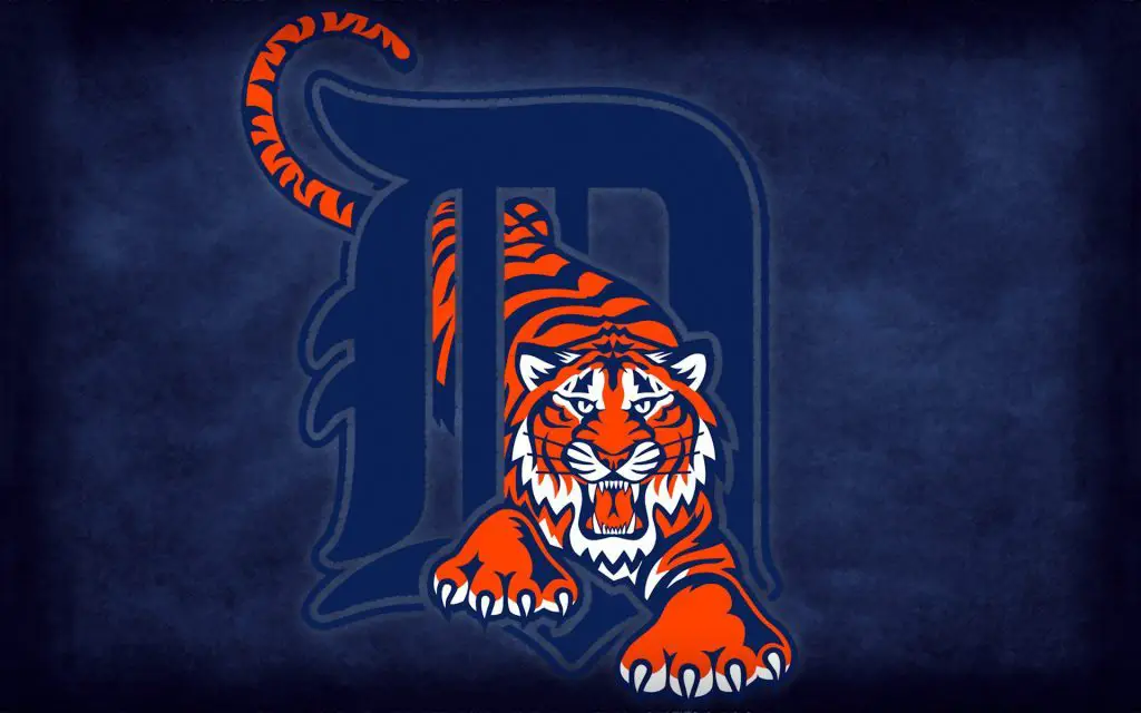 Detroit Tigers Spencer Torkelson Riley Greene