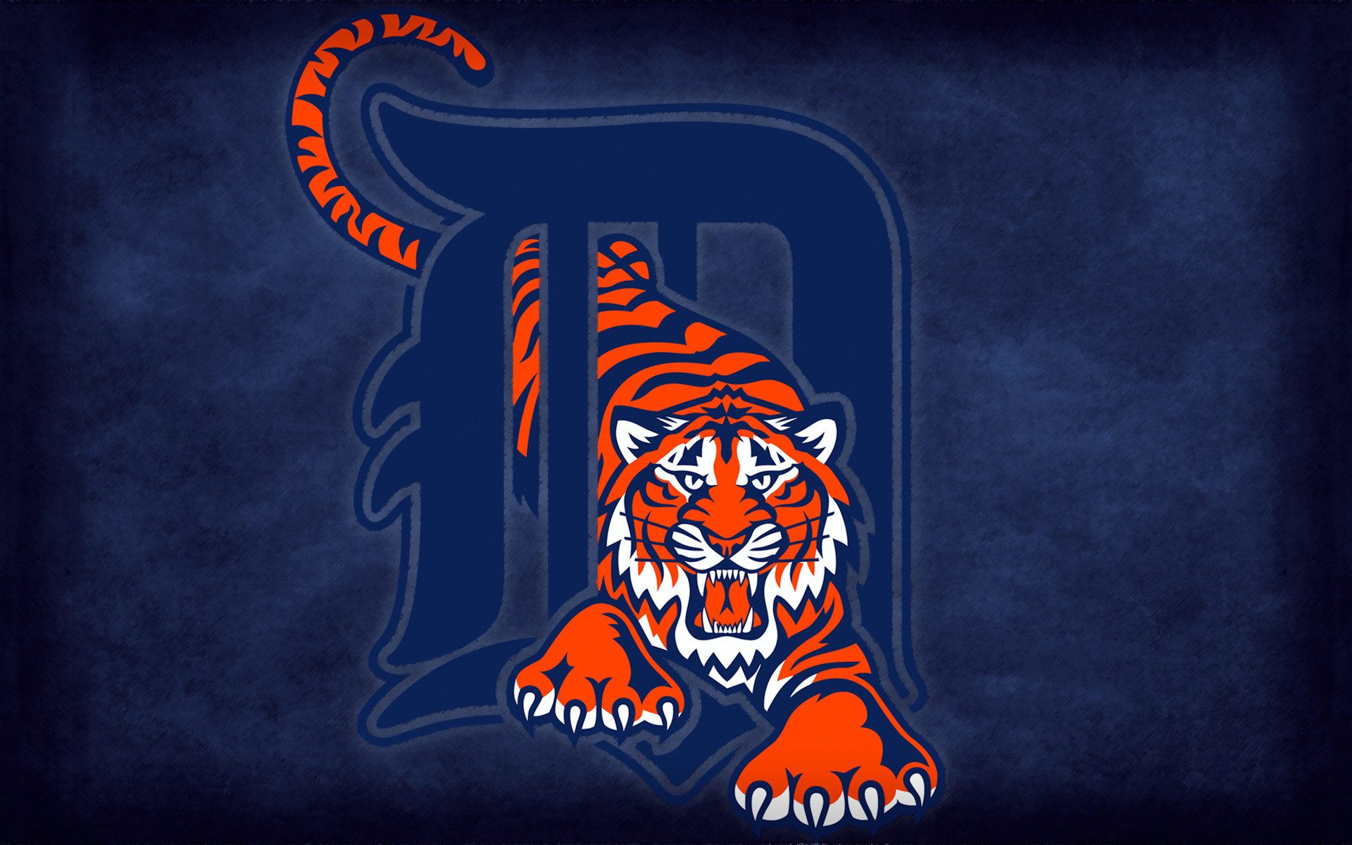 Detroit Tigers 2023 MLB Draft