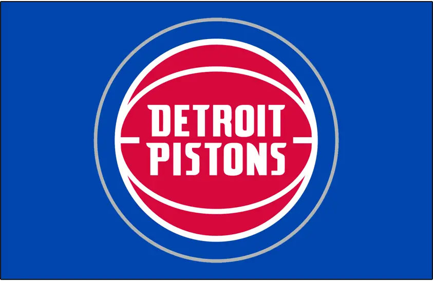 Report Detroit Pistons Claim G F Jordan Mcrae Off Waivers