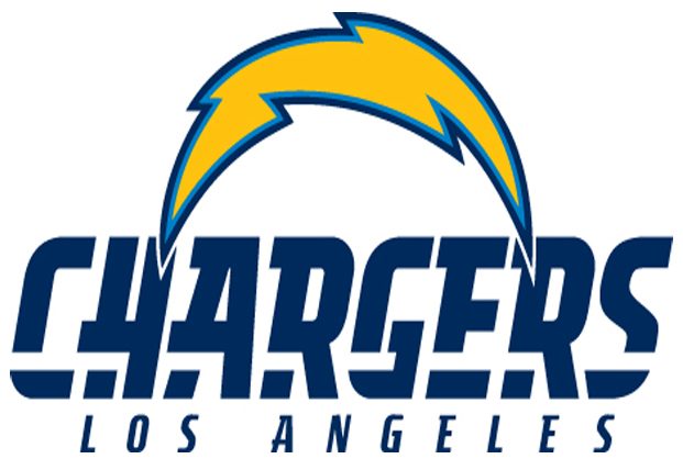CHargers