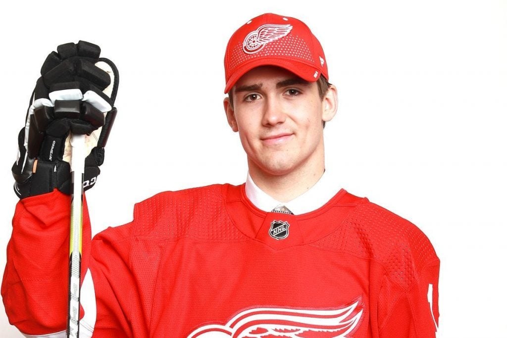 zadina