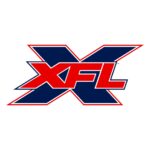 XFL Detroit Lions