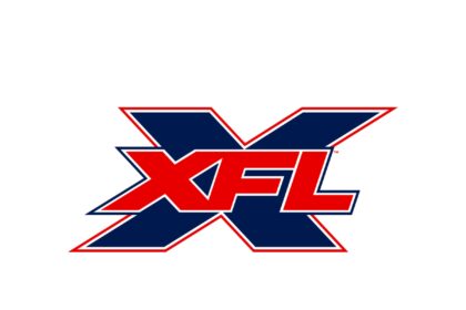 XFL Detroit Lions