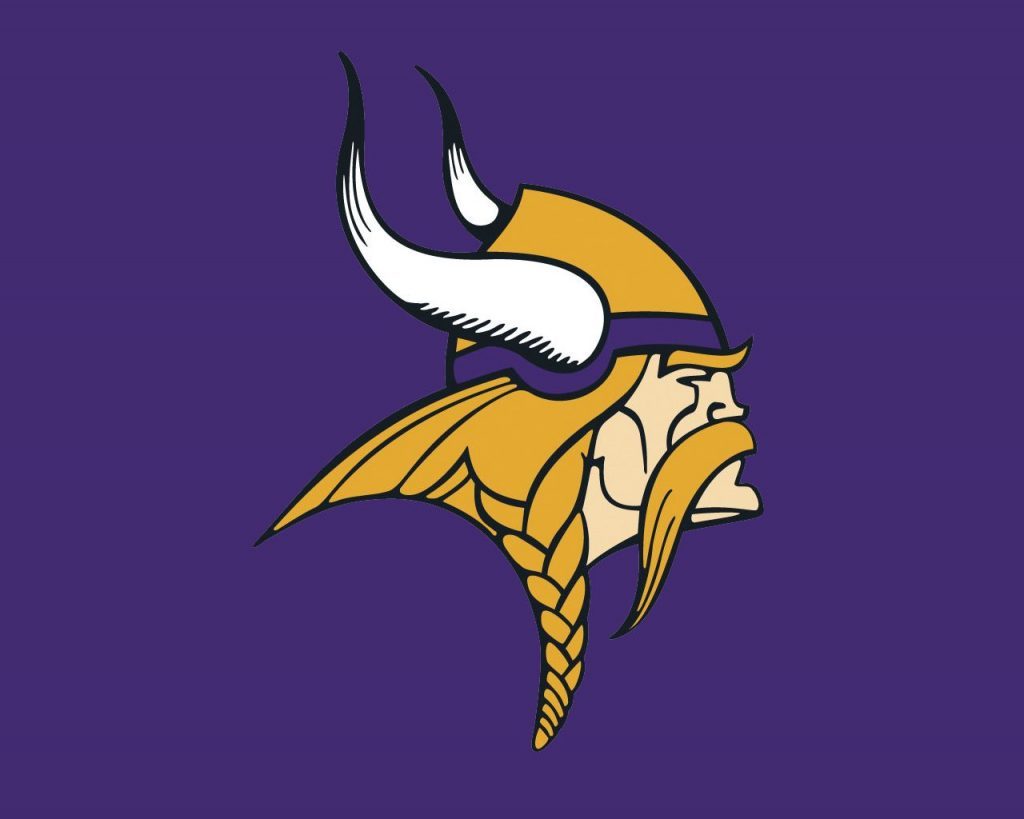 Minnesota Vikings Dalvin Cook