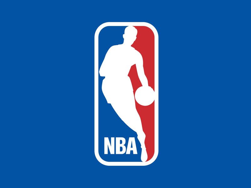 Kyrie irving traded to dallas mavericks mark cuban lebron james NBA 