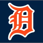 Detroit Tigers 2023 MLB Draft