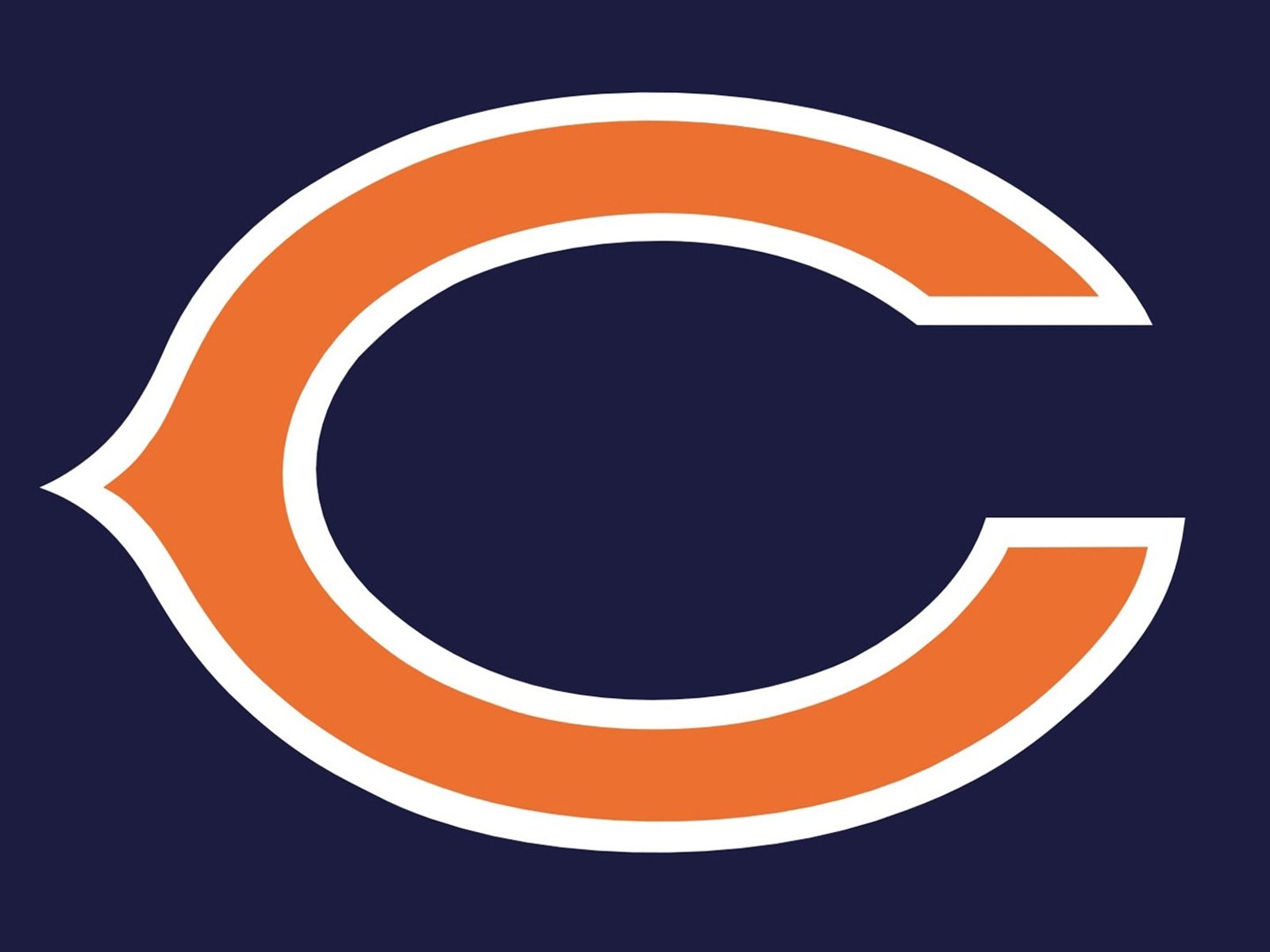 Chicago Bears trade