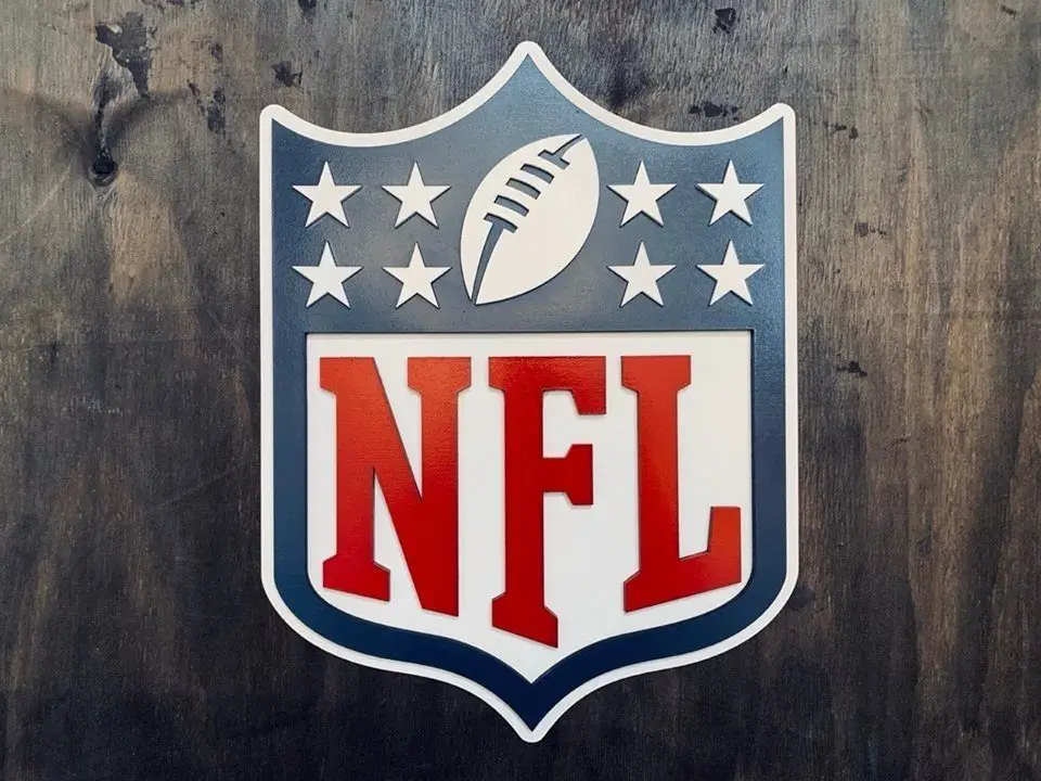 NFL Week 7 Coverage Maps Top 10 NFL Games