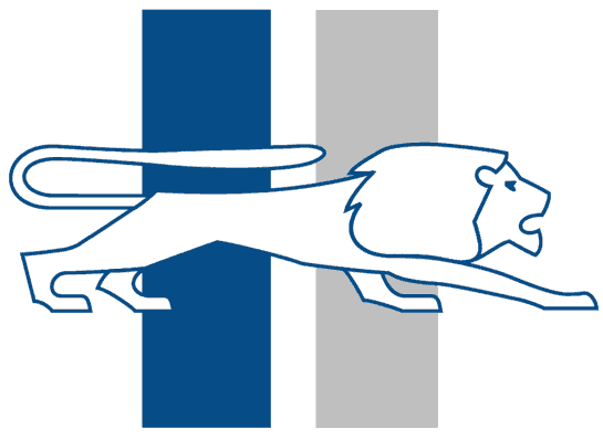 detroit-lions-logo_1961-1969