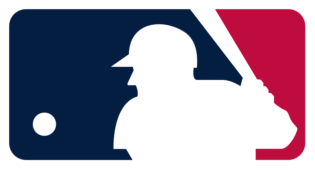 MLB 2023 MLB All-Star Game