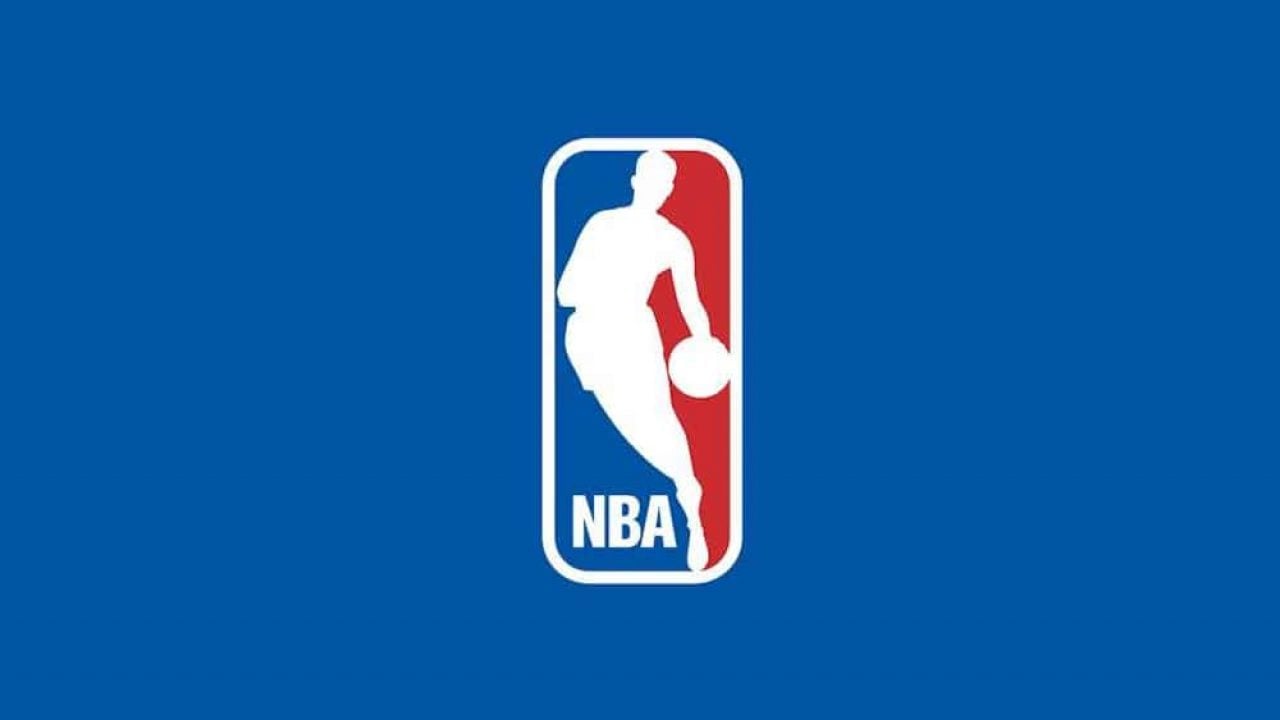 Philadelphia 76ers Doc Rivers 2023 NBA Draft Lottery NBA Investigating Referee