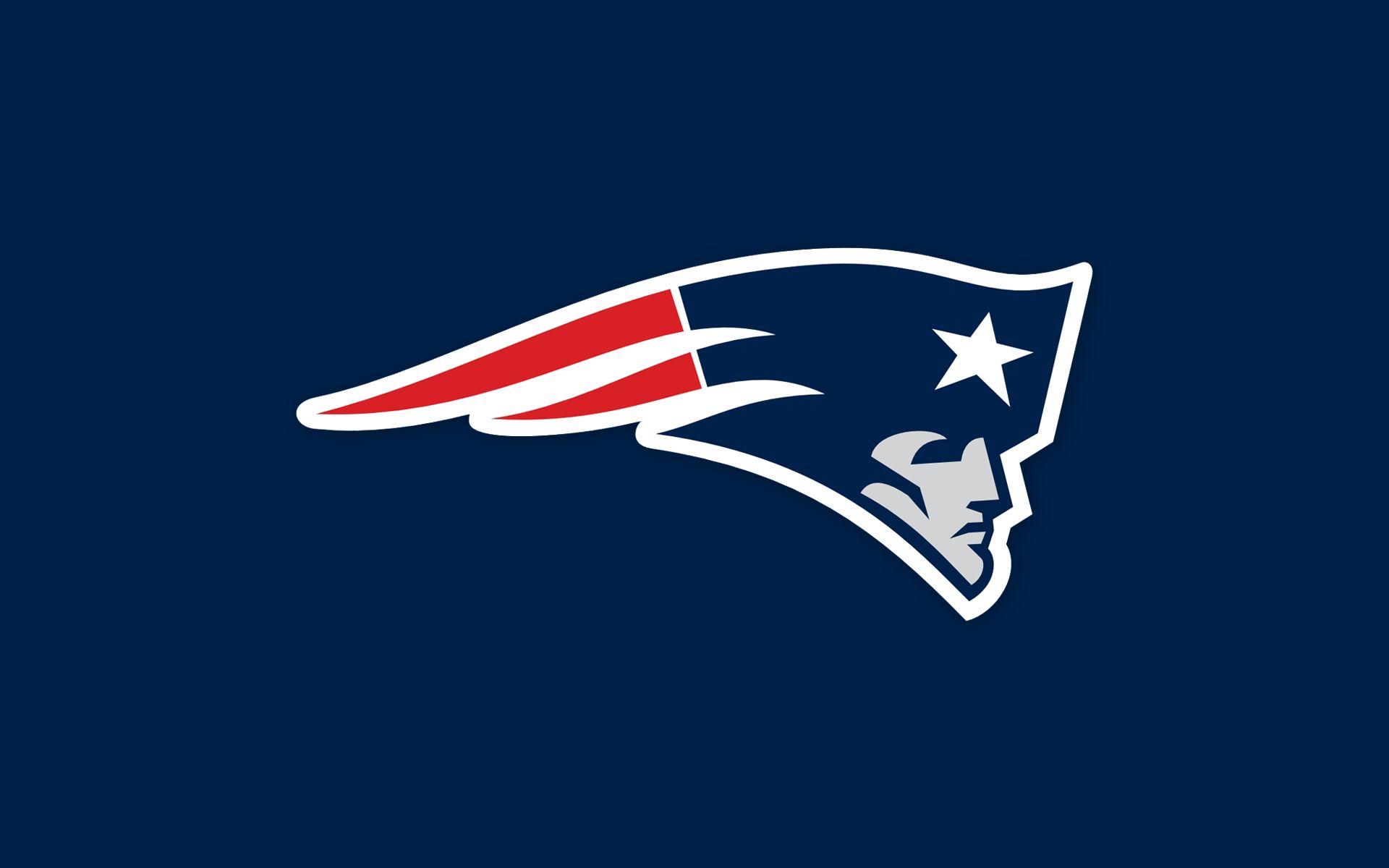 New England Patriots Bill Belichick