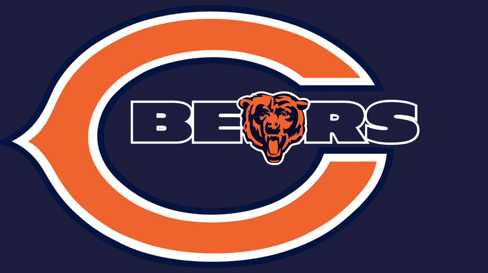 Roquan Smith Chicago Bears