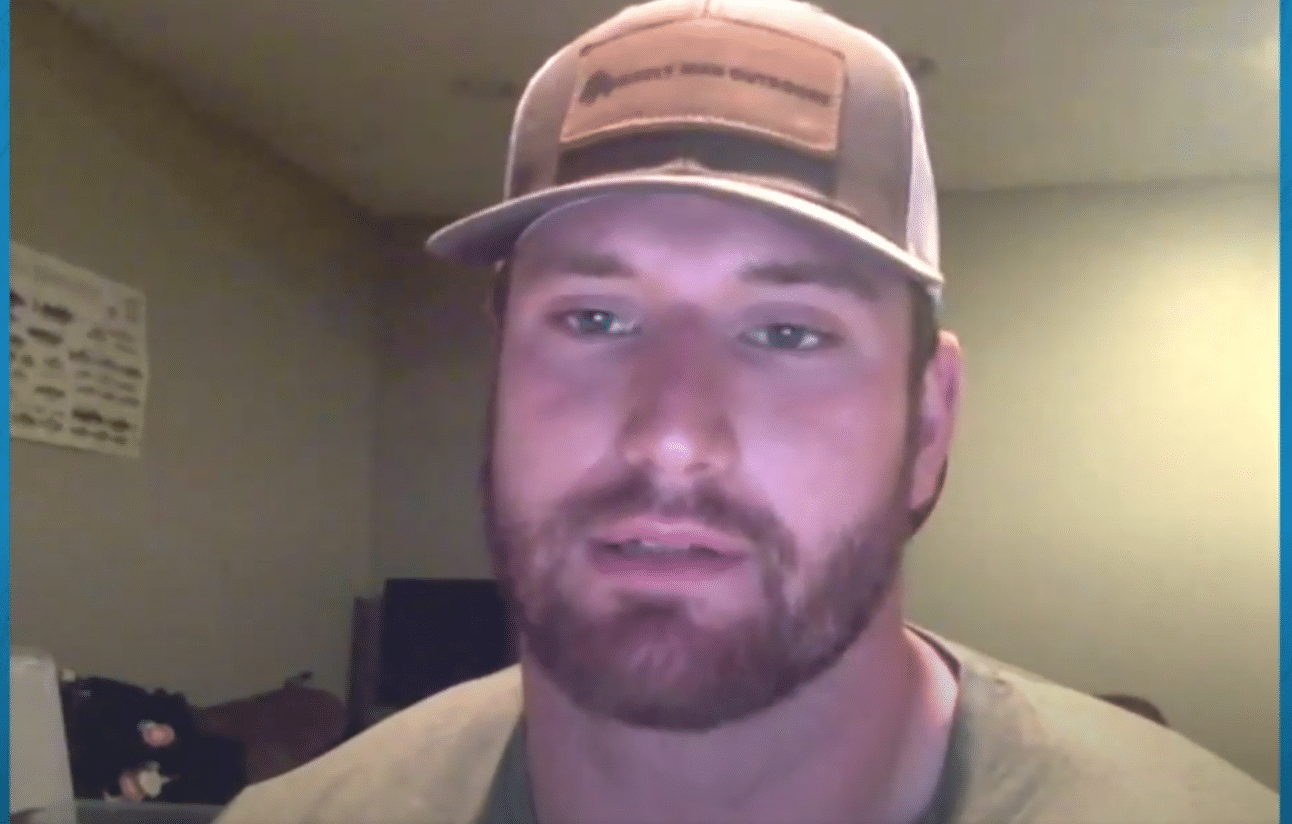 Screen Shot 2020-06-10 at 6.26.58 PM