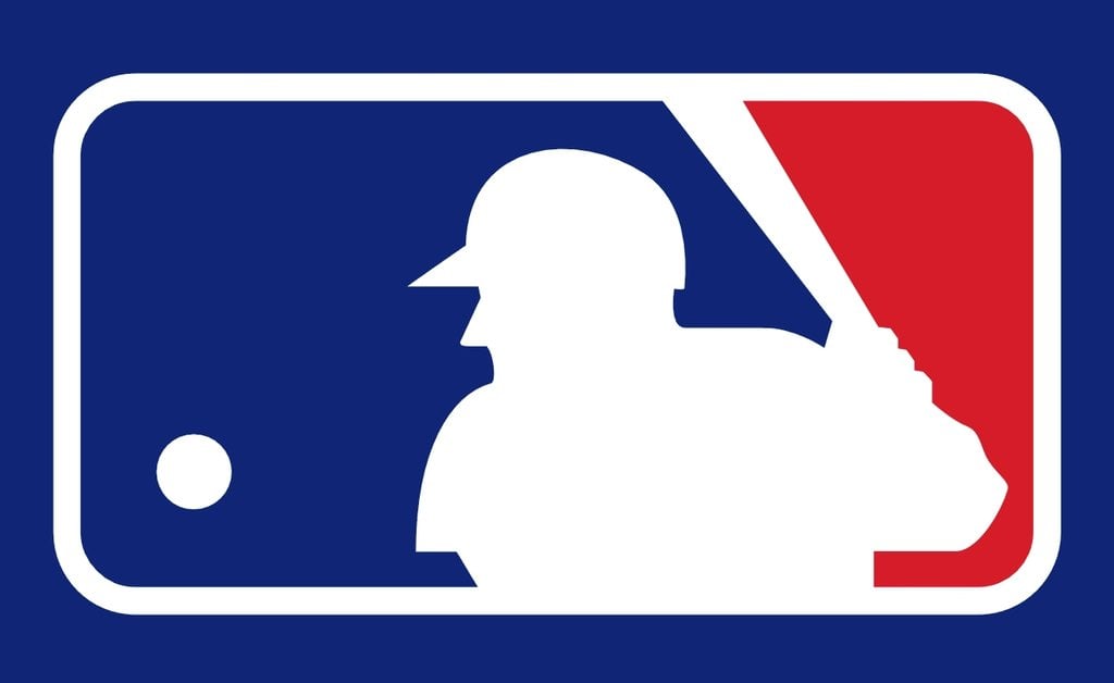 MLB Rule Changes MLB Pitch Clock