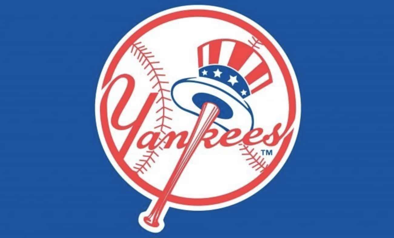 Yankees New York Yankees poach Detroit Tigers coach New York Yankees acquire Juan Soto
