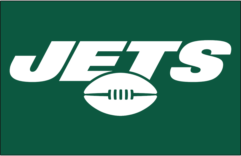 New York Jets Sauce Gardner