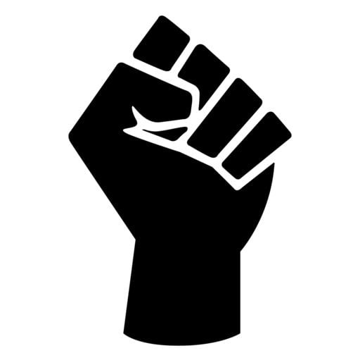 4055696--powerful-fist-icon-free-of-employee-recognition-icons-powerful-png-512_511