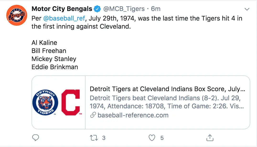 Detroit Tigers, Pittsburgh Pirates , Derek Holland , PNC Park