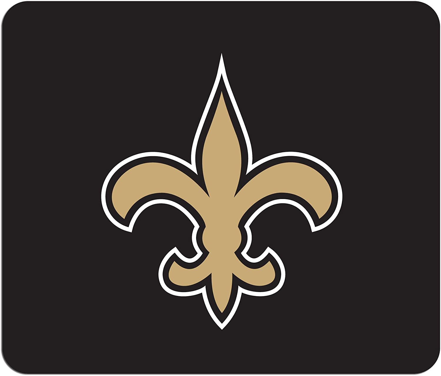 New Orleans Saints Injury Report: 4 Players ruled OUT vs. Detroit Lions