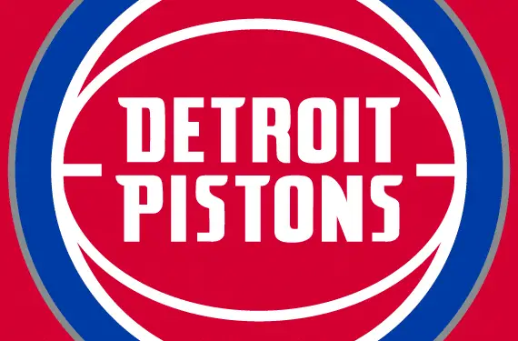 Nerlens Noel, Detroit Pistons
