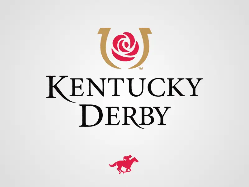 kentucky-derby-poster