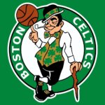 Boston Celtics Ime Udoka